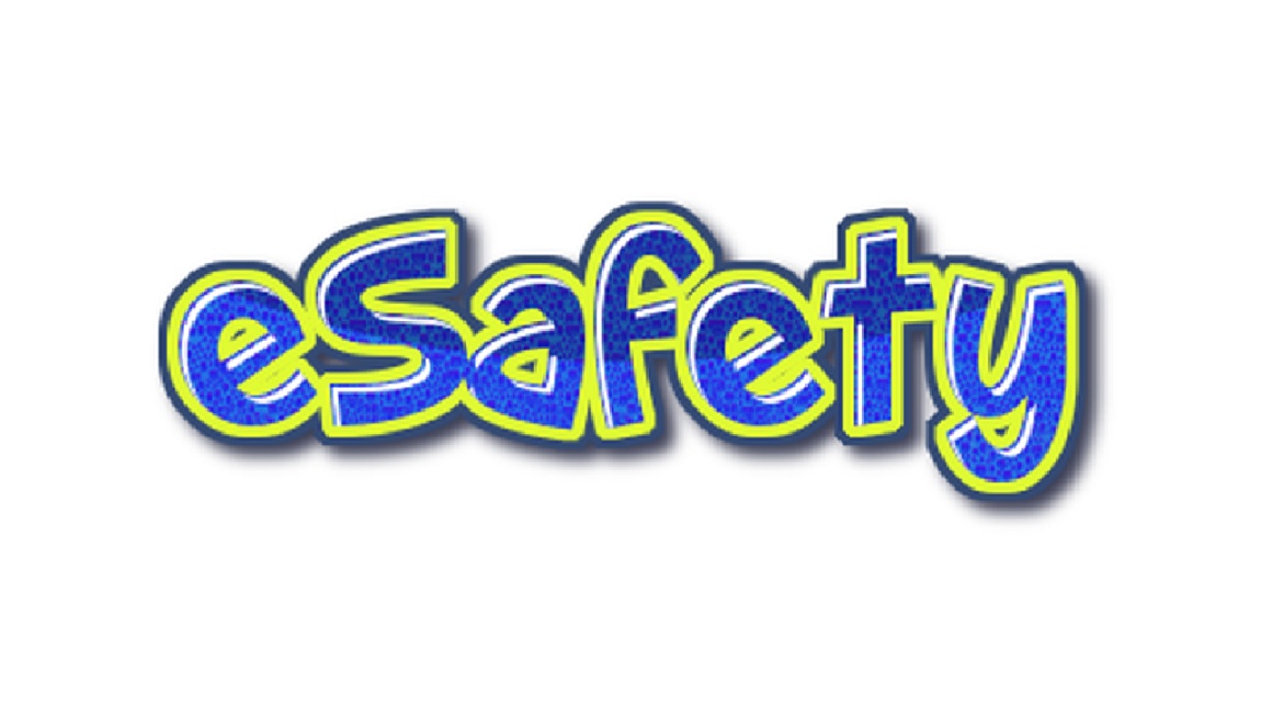e-Safety Kurallarımız – Güvenli İnternet Kullanımı